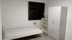Blk 113 Tao Ching Road (Jurong West), HDB 3 Rooms #463493271